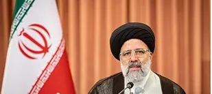 قدردانی از قضات به منظور سرعت در رسیدگی به پرونده محتکران/اقلام توقیفی به سرعت در سامانه توزیع قرار گیرد