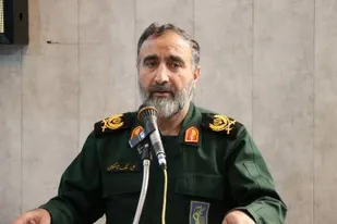 اگر می خواهیم در کارها موفق باشیم اول باید اخلاص داشته باشیم/ سپاه تمام قد برای تحقق شعار سال حضور دارد