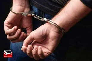 دستگیری کلاهبردار اینترنتی با بیش از 103 شاکی در بوشهر