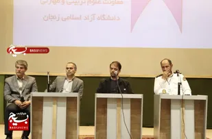 ساماندهی رانندگان سرویس مدارس برای امنیت دانش&zwnj;آموزان ضروری است