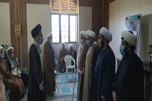 معرفت و محبت، راه تحقق ظهور منجی است