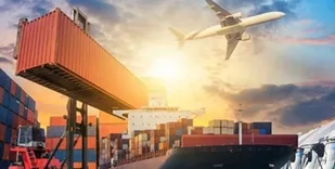 صادرات هشت میلیون دلاری شرکت&zwnj;های تعاونی استان مرکزی