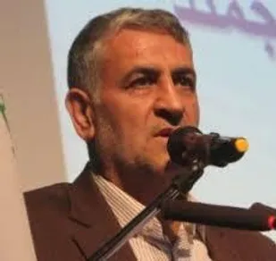نماینده شاهرود: مدیرعامل راه&zwnj;آهن به سفر&zwnj;های ریلی مردم سمنان توجه کند