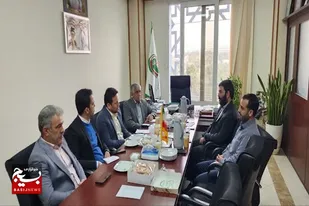 بسیج اصناف برای کمک به حل مشکلات مجموعه&zwnj;های اقتصادی وارد میدان شده است