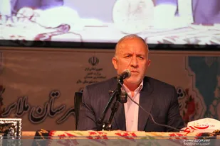 استان همدان در حوزه سرمایه&zwnj;گذاری و اشتغال دومین استان کشور است