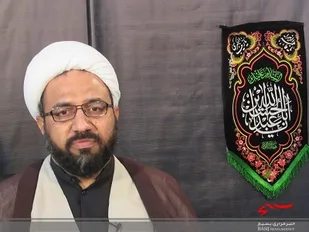 روحیه سازش ناپذیری امام علی (ع)با معاندان، محور سیره و اندیشه  امام خمینی( ره )