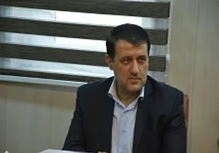 دولت برای کمبود امکانات پزشکی مناطق دورافتاده چاره ای بیندیشد