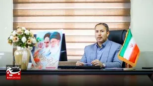انجام تعمیرات ساختمانی شش خانه بهداشت در میرجاوه تا پایان تیرماه