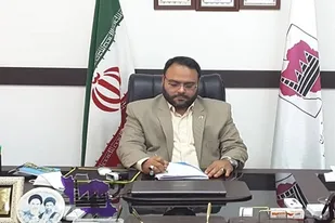 کمک های واحدهای تولیدی شهرک ها و نواحی صنعتی به مردم سیل زده سیستان و بلوچستان