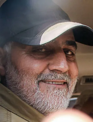 ۱۰ نکته کلیدی از وصیت&zwnj;نامه شهید سردار سلیمانی