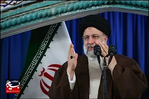 تکمیل بیمارستان ۱۷ شهریور برازجان و سد دالکی با جدیت دنبال می&zwnj;شود