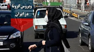 قیمت برنج ایرانی در میادین میوه و تره بار اعلام شد