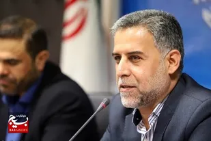 جشن خودکفایی ۱۰ هزار نفر از مددجویان خوزستانی برگزار می&zwnj;شود