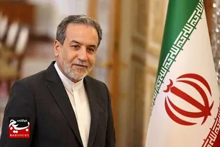اتکا دیپلماسی به میدان/ مقاومت در لبنان قوی&zwnj;تر می&zwnj;شود