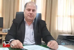 مسابقه ادبی شب یاس در اندیمشک برگزار می&zwnj;شود