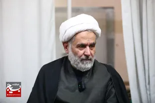 راه پرافتخار شهید قاسمی، با الهام از روحیه جهادی و خدمت&zwnj;رسانی، ادامه خواهد داشت