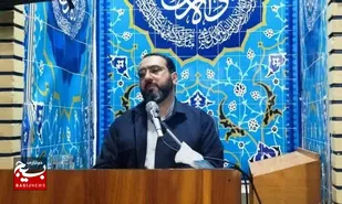بازخوانی و ترویج هویت اسلامی از ضروریات جامعه است&nbsp;