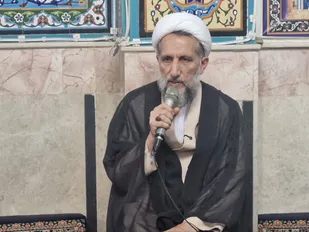 نسل جوان باید پرچم دفاع از ارزش&zwnj;های کشور را به دست بگیرد

&nbsp;