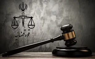 دستگاه قضایی با ایجاد تفرقه در خوزستان بدون اغماض برخورد می&zwnj;کند
