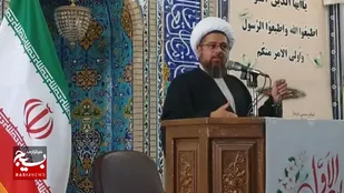 مردم نباید تاوان سوءمدیریت اقتصادی را بدهند