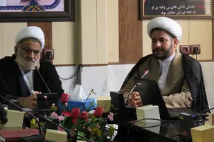 حب مردم به سپاه یک نعمت الهی است