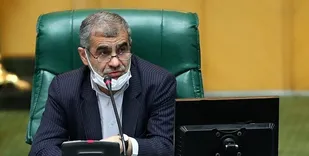 دولت منابع هدفمندی یارانه&zwnj; را به وزارت نیرو نداد/تشکیل کارگروه رفع موانع احداث نیروگاه و کاهش قطعی برق
