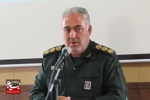 کنگره ملی 12000 شهید آذربایجان&zwnj;غربی به تقویت جبهه فرهنگی کمک می&zwnj;کند