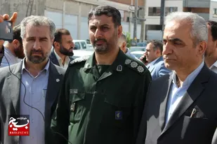 تجهیز و راه اندازی دومین درمانگاه شبانه روزی در شهر مهستان