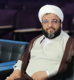 اتحاد امت اسلامی موجب سرنگونی مستکبران عالم خواهد شد