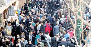 صلح امام حسن(ع) تا مذاکره شیخ حسن!!!