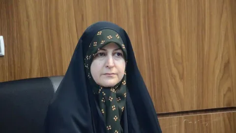میدان حضور مردمی تبلور بینش آگاهانه