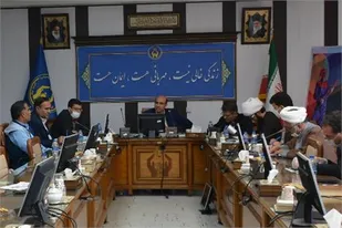 تولید مستمر فقر در جامعه، انتظار فقرزدایی از کمیته امداد