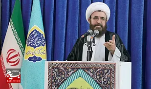 استمرار جنگ ١٢ روز در قالب اقدامات تروریستی