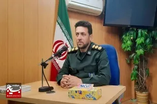 باید امید دشمن را در میدان انتخابات ناامید کنیم