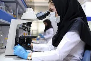 ورود جوانان به تحولات علمی و فناوری&zwnj;های نوین امیدبخش است
