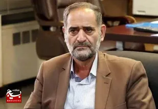 قانون، فصل&zwnj;الخطاب در بررسی صلاحیت داوطلبان شوراهای اسلامی استان قزوین