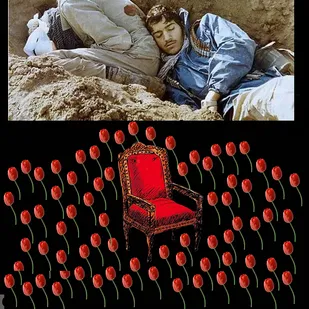 وزارت ارشاد با مخدر فروش های فرهنگی و با سم &zwnj;پراکنان فرهنگی مبارزه کند! /مدیریت جهادی از شاخصه های مسئولیت در نظام اسلامی است