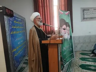 امر به معروف و نهی از منکر؛ ضامن اتحاد و امنیت معنوی جامعه