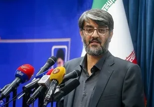 دعوت رئیس سازمان زندان&zwnj;ها از متخصصان علوم اجتماعی برای حضور در زندان&zwnj;ها