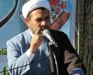 یکی از مسائلی که انسان را به خدا نزدیک می کند تقواست