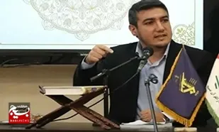 جشنواره قرآنی بهترین پناه در البرز برگزار می&zwnj;شود