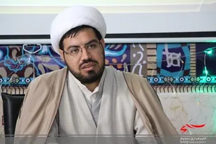 هفته وحدت نماد همبستگی و همدلی مسلمانان است