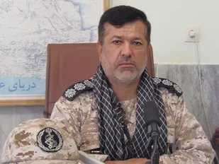 حماسه 9دی نماد بصیرت ملت و حکمت رهبر معظم انقلاب
