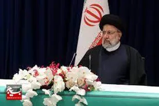 روز درختکاری بهانه&zwnj;ای برای یادآوری ضرورت توجه به فضای سبز است