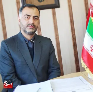 ضرورت تکمیل زیرساخت های گردشگری شهرستان اردبیل جهت میزبانی رویداد ۲۰۲۳