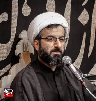 علما با حضور در حکومت، در اجرا و نشر احکام اسلامی موثری واقع شوند
