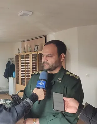 ۴ هزار دانش آموز کرمانی امسال به راهیان نور اعزام خواهند شد