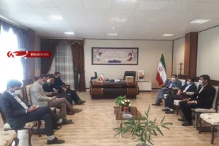 تدوین سند توسعه شهرستان امری ضروری است