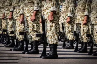 فراخوان اعزام مشمولان پايه خدمتي اردیبهشت ماه ۱۴۰۲&nbsp;