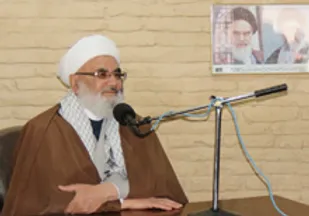 هیچ کشوری بدون بسیج مردمی در مقابل گروهک&zwnj;های تروریستی در امان نیست